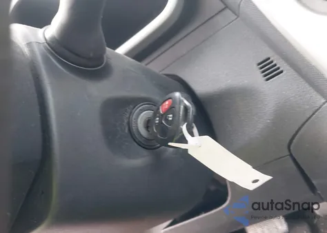 2009 Toyota Matrix z USA, uszkodzony, nr VIN 2T1KU40E99C003143